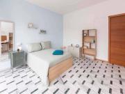 Stanza/Camera in affitto a Milano