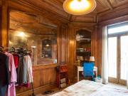 Stanza/Camera in affitto a Milano