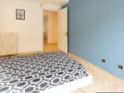 Stanza/Camera in affitto a Milano