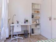 Stanza/Camera in affitto a Milano