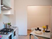 Stanza/Camera in affitto a Milano