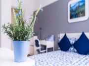 Stanza/Camera in affitto a Milano