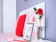 Stanza/Camera in affitto a Milano