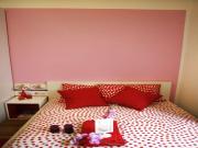 Stanza/Camera in affitto a Milano