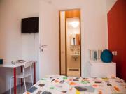 Stanza/Camera in affitto a Milano