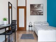 Stanza/Camera in affitto a Milano