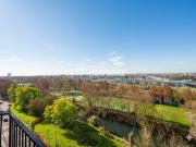 Stanza/Camera in affitto a Milano