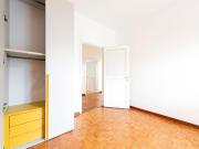 Stanza/Camera in affitto a Milano