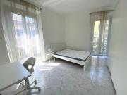 Stanza/Camera in affitto a Milano
