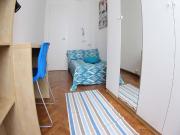 Stanza/Camera in affitto a Milano