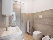 Stanza/Camera in affitto a Milano