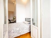 Stanza/Camera in affitto a Milano Stanza/Camera in affitto a Milano