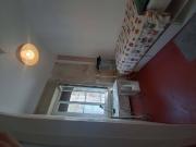 Stanza/Camera in affitto a Milano