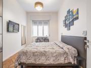 Stanza/Camera in affitto a Milano