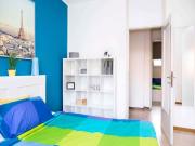 Stanza/Camera in affitto a Milano