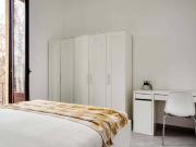 Stanza/Camera in affitto a Milano