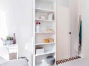 Stanza/Camera in affitto a Milano Stanza/Camera in affitto a Milano