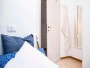 Stanza/Camera in affitto a Milano