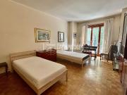 Stanza/Camera in affitto a Milano