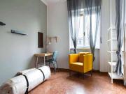 Stanza/Camera in affitto a Milano