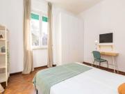 Stanza/Camera in affitto a Milano