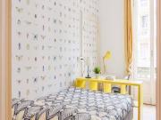 Stanza/Camera in affitto a Milano