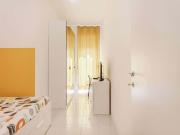 Stanza/Camera in affitto a Milano