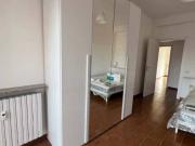 Stanza/Camera in affitto a Milano