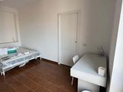 Stanza/Camera in affitto a Milano