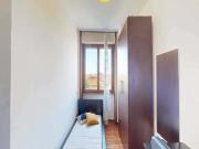 Stanza/Camera in affitto a Milano