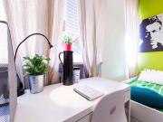 Stanza/Camera in affitto a Milano