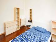 Stanza/Camera in affitto a Milano