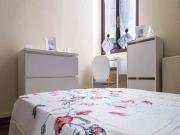 Stanza/Camera in affitto a Milano