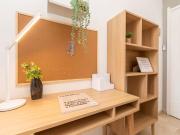 Stanza/Camera in affitto a Milano