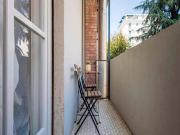 Stanza/Camera in affitto a Milano