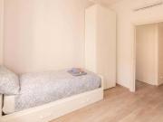 Stanza/Camera in affitto a Milano