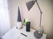 Stanza/Camera in affitto a Milano