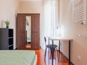 Stanza/Camera in affitto a Milano