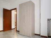 Stanza/Camera in affitto a Milano