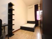 Stanza/Camera in affitto a Milano