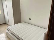 Stanza/Camera in affitto a Milano