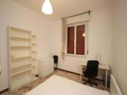 Stanza/Camera in affitto a Milano