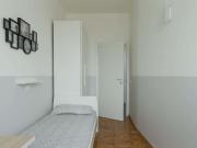 Stanza/Camera in affitto a Milano