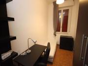 Stanza/Camera in affitto a Milano