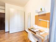 Stanza/Camera in affitto a Milano