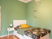 Stanza/Camera in affitto a Milano