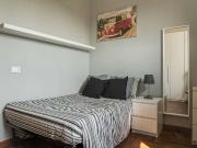 Stanza/Camera in affitto a Milano