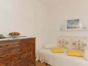 Stanza/Camera in affitto a Milano