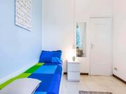 Stanza/Camera in affitto a Milano