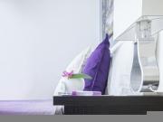 Stanza/Camera in affitto a Milano